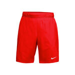 Abbigliamento Nike Court Dry Victory 9in Shorts Men